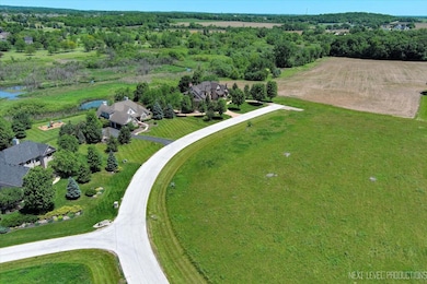 12 Derek Dr, Elburn, IL 60119 - photo 6