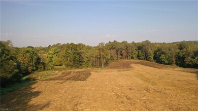 0 Township Road 282 unit 4139739, Coshocton, OH 43812 - photo 5