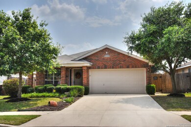 10606 Appaloosa Bay, San Antonio, TX 78254 - photo 2