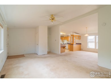 7735 Sage Green, Frederick, CO 80530 - photo 7