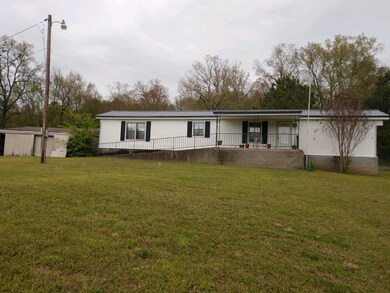 9890 Highway 147, Stewart, TN 37175 - photo 7