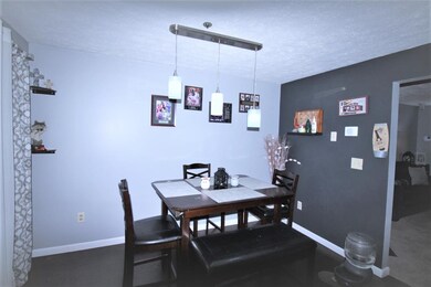 59 Beech Hill Ave, Manchester, NH 03103 - photo 5