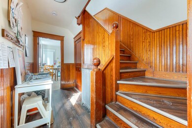 187 East Ave, Lewiston, ME 04240 - photo 3