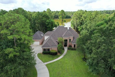 3810 W Benders Landing Blvd, Spring, TX 77386 - photo 5