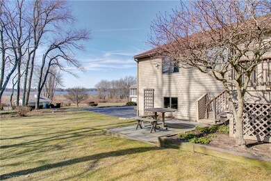 13 Hanley Farm Rd unit 13, Warren, RI 02885 - photo 6