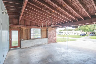 506 Mendel Ln, Titusville, FL 32796 - photo 2