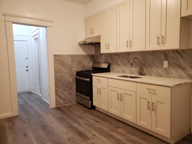 411 66th St unit 3, West New York, NJ 07093 - photo 5