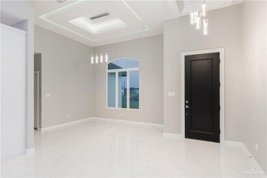 156 Spanish Oak Dr, Alamo, TX 78516 - photo 5