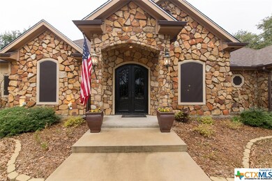 2210 Allena Ln, Temple, TX 76502 - photo 6