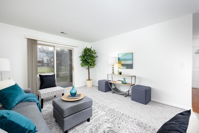 1713 Addington Ln (11 of 29)