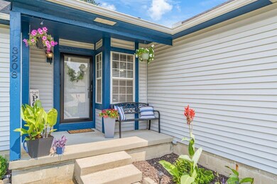 S_-_3208_Mahaffey_Ct_-_002