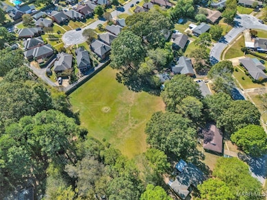 401 Monette St, Montgomery, AL 36109 - photo 6