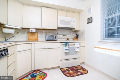 31 Belmont Station, Southampton, PA 18966 - photo 5