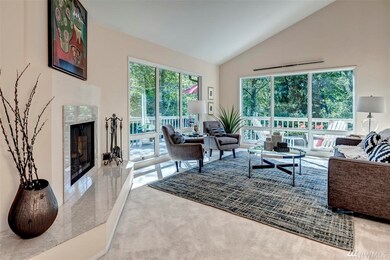 8420 SE 47th Place, Mercer Island, WA 98040 - photo 3