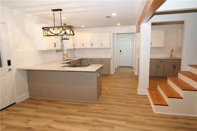 596 Grays Creek Rd, Dry Prong, LA 71423 - photo 7