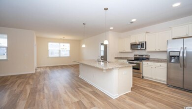 2842 Nova Way unit Lot 176 - Aria A, Myrtle Beach, SC 29577 - photo 3