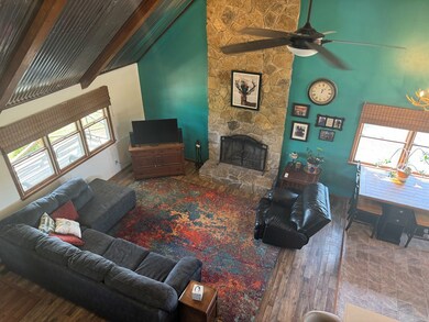 4133 Barrett Pike, Maysville, KY 41056 - photo 7