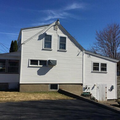81 Seaview Ave, Old Orchard Beach, ME 04064 - photo 2