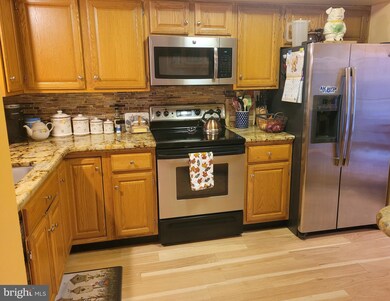 503 Summit Ct, Media, PA 19063 - photo 6