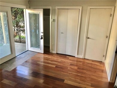 84 Tell St unit 11A, Providence, RI 02909 - photo 3