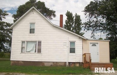 29260 Ropp Rd, Geneseo, IL 61254 - photo 2