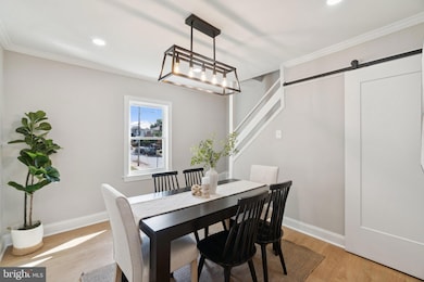 4914 22nd St N, Arlington, VA 22207 - photo 6