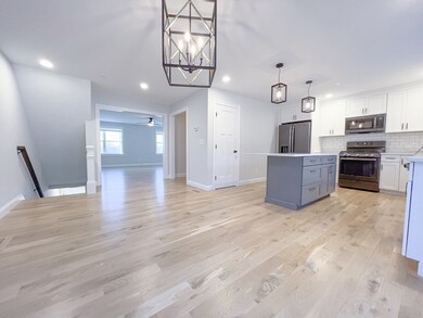 163 Route 1 unit G, Newburyport, MA 01950 - photo 2