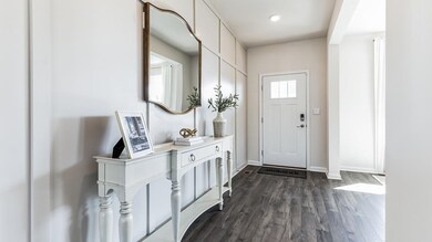 11 Henry Rd, Marmora, NJ 08223 - photo 5