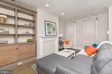 1433 S Charles St, Baltimore, MD 21230 - photo 5