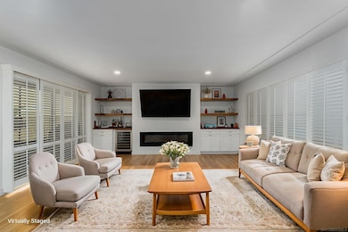 2036-38 Emerald St, San Diego, CA 92109 - photo 7