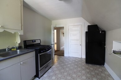 55 Harvey St unit 3, Cambridge, MA 02140 - photo 7