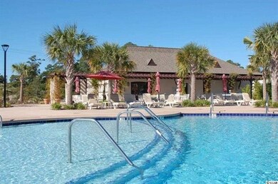 1149 Culbertson Ave unit Lot 175 Willow Oak C, Myrtle Beach, SC 29577 - photo 2