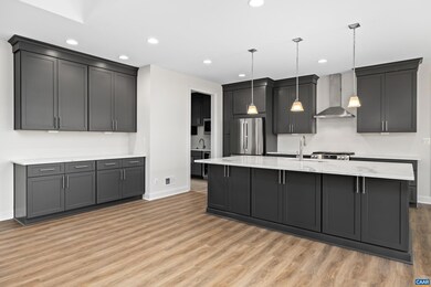 12 Langdon Woods Dr, Dyke, VA 22935 - photo 7