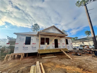 70409 3rd St, Covington, LA 70433 - photo 3