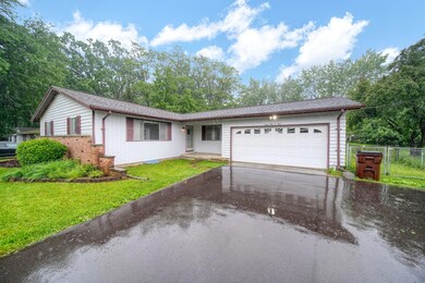 4-web-or-mls-DSC05622_HDR