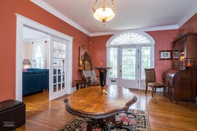 911 Boulevard, Macon, GA 31211 - photo 3