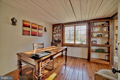 107 Edge Knol Ln, Queenstown, MD 21658 - photo 7