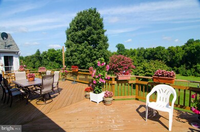 364 Lankford Rd, Harwood, MD 20776 - photo 5