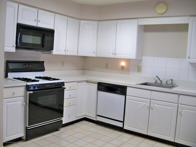 1629 Goldspire Rd, Toms River, NJ 08755 - photo 6