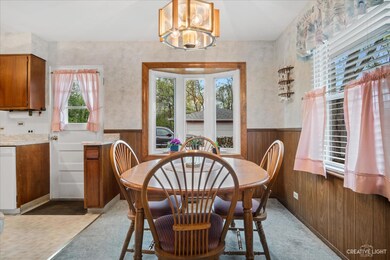 1318 Nelson Cir, Wheaton, IL 60189 - photo 7