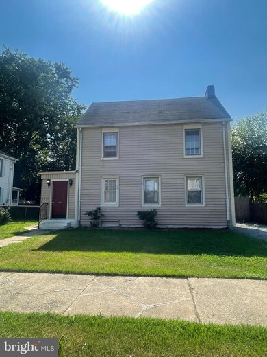 2890 Tuckahoe Rd, Camden, NJ 08104 - photo 2