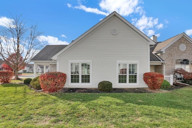 1263 Wexford Ct, Circleville, OH 43113 - photo 6