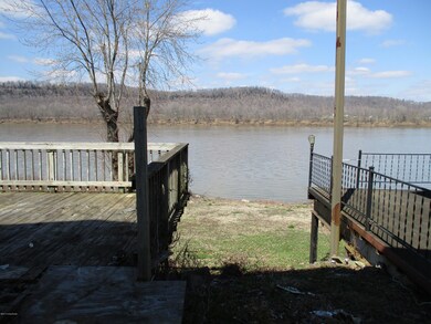 riverview 3 016
