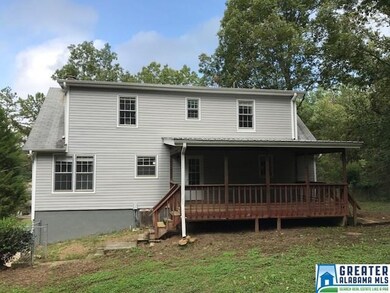 6143 Lakeside Dr, Pinson, AL 35126 - photo 7