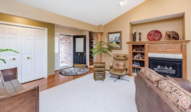 806 Shakertown (17)