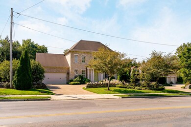 2201 Lane Ave-2
