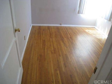 4802 Obispo Ave, Lakewood, CA 90712 - photo 7