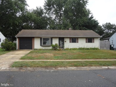 201 Nathaniel Rd, Newark, DE 19713 - photo 3