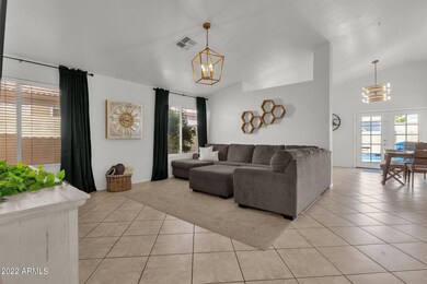 7415 E Nido Ave unit 4, Mesa, AZ 85209 - photo 7