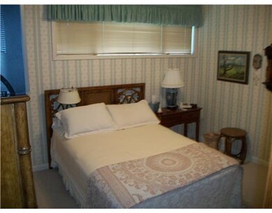 Other. Bedroom